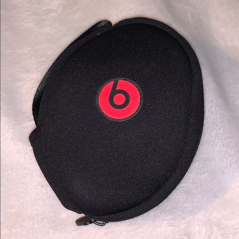 brand new head phones BEATS